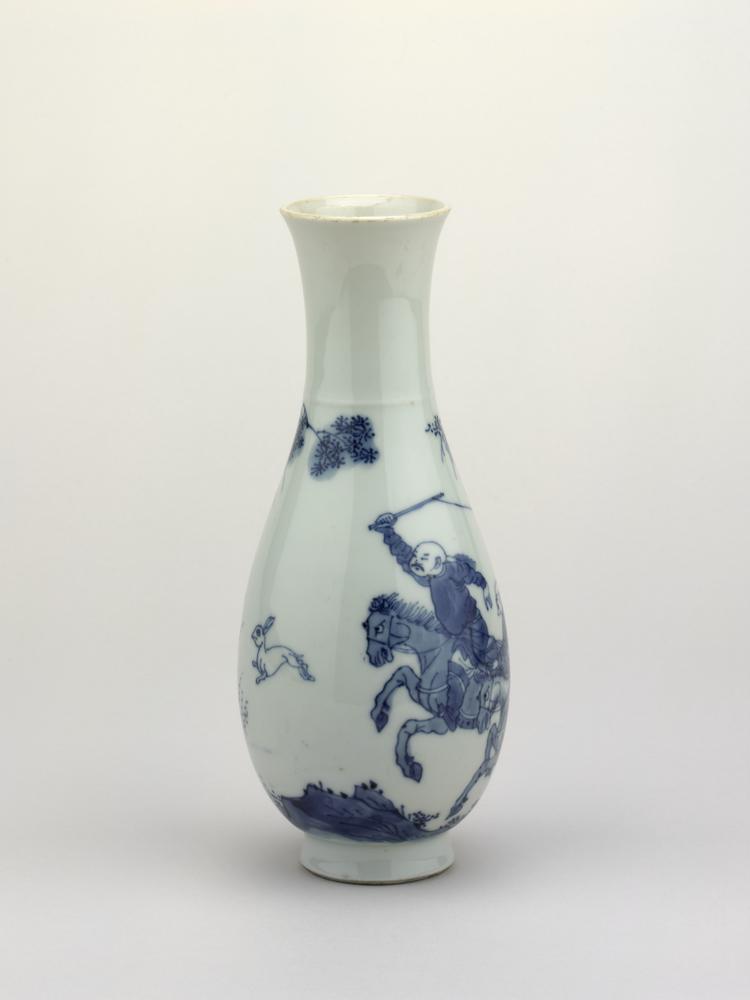 图片[1]-vase BM-Franks.117-China Archive